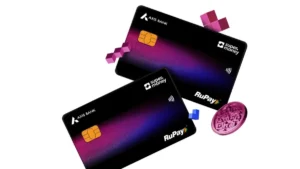 Google Pay ने लॉन्च किया अपना पहला क्रेडिट कार्ड