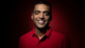 Hurun India 2025: सेल्फ-मेड अरबपतियों में दीपिंदर गोयल नंबर वन