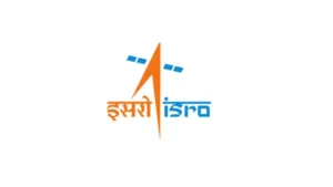 ISRO ने RESPOND बास्केट 2025 लॉन्च किया