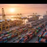 рднрд╛рд░рдд рдФрд░ рдиреАрджрд░рд▓реИрдВрдб рдиреЗ рд╕рдВрдпреБрдХреНрдд рд╡реНрдпрд╛рдкрд╛рд░ рдФрд░ рдирд┐рд╡реЗрд╢ рд╕рдорд┐рддрд┐ (JTIC) рдХрд╛ рдЧрдарди рдХрд┐рдпрд╛