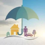 संसद ने सबका बीमा सबकी रक्षा बीमा संशोधन विधेयक को मंजूरी दी