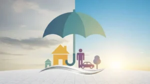 संसद ने सबका बीमा सबकी रक्षा बीमा संशोधन विधेयक को मंजूरी दी