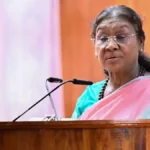 राष्ट्रपति ने ‘वीबी-जी राम जी विधेयक’ को दी मंजूरी