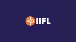 IIFL फाइनेंस ने RBI के पूर्व डिप्टी गवर्नर बी पी कानूनगो को चेयरमैन नियुक्त किया