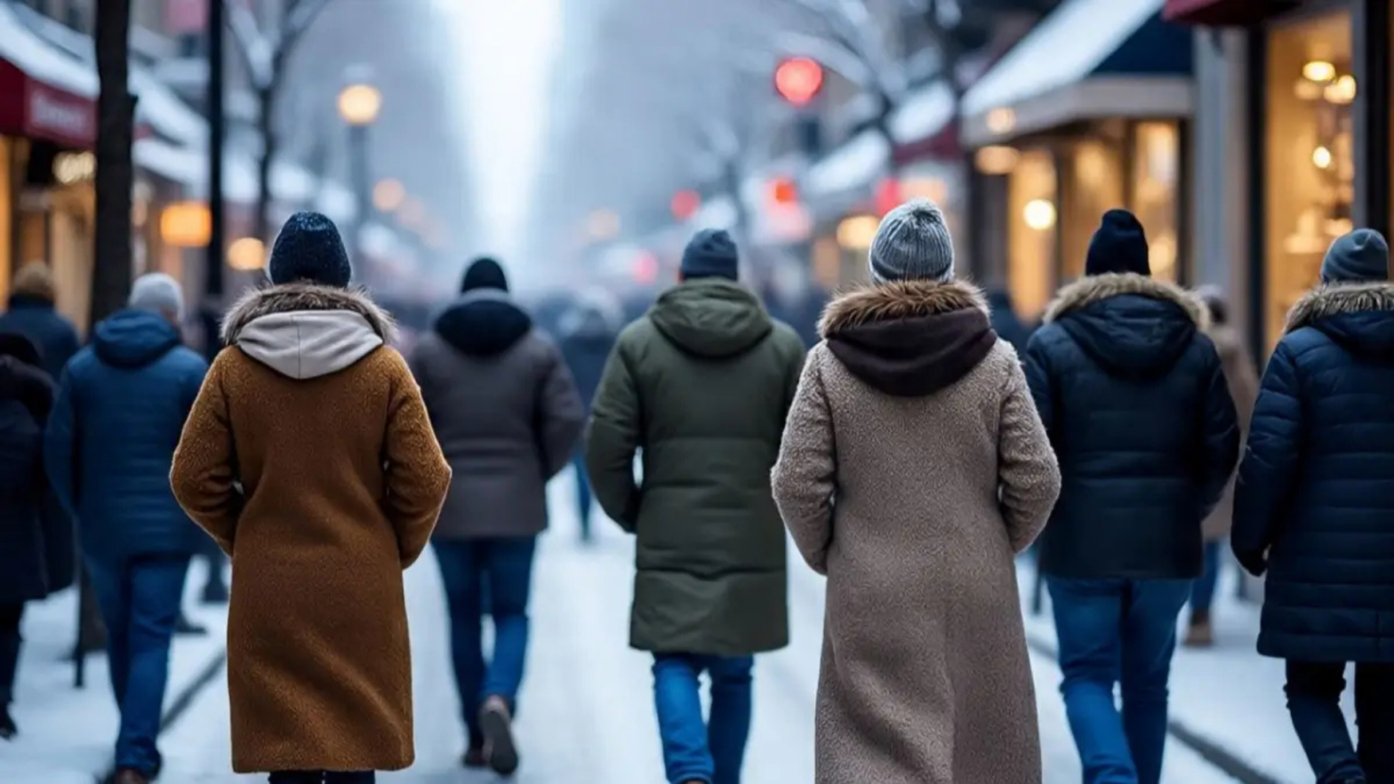 about | - Part 73_3.1