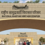 भारत और नीदरलैंड लोथल की समुद्री विरासत को बढ़ावा देने के लिए एकसाथ आए!!