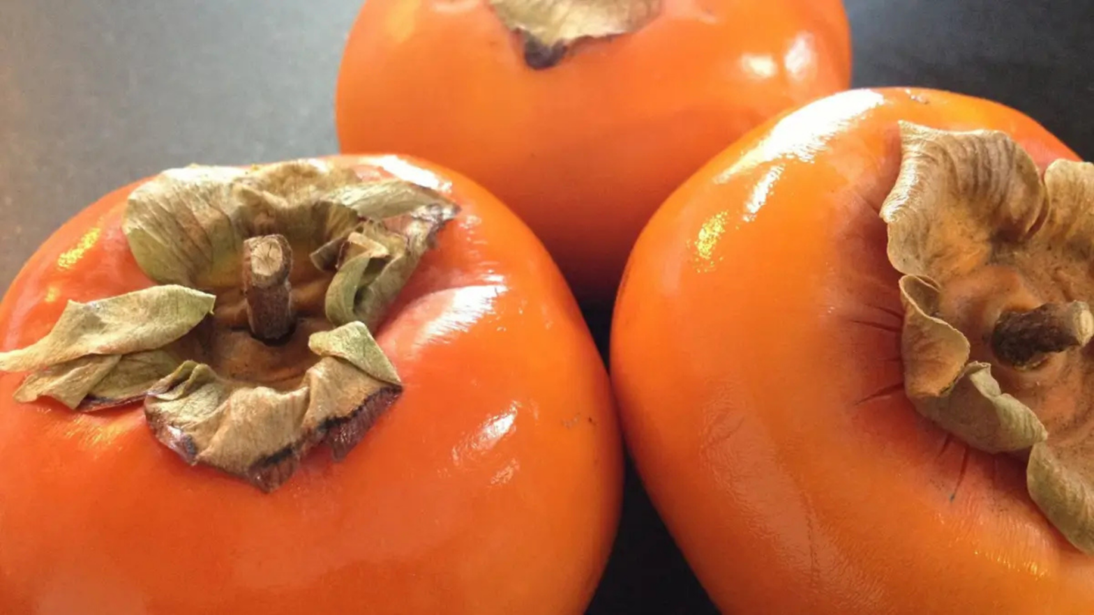 about | - Part 72_10.1