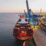 बंदरगाहों और जहाजों की सुरक्षा को बढ़ावा देने के लिए सरकार करेगी बंदरगाह सुरक्षा ब्यूरो की स्थापना