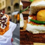 ग्लोबल फूड सिटी रैंकिंग 2025-26: इटली पहले नंबर पर, मुंबई का उत्कृष्ट प्रदर्शन