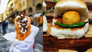 ग्लोबल फूड सिटी रैंकिंग 2025-26: इटली पहले नंबर पर, मुंबई का उत्कृष्ट प्रदर्शन