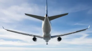 भारत ने दो नई एयरलाइंस को मंजूरी दी