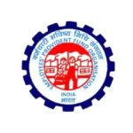 सरकार ने EPFO के आधुनिकीकरण के लिए व्यापक सुधारों की घोषणा की