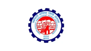 सरकार ने EPFO ​​के आधुनिकीकरण के लिए व्यापक सुधारों की घोषणा की