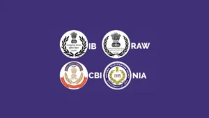 आपराधिक जांच ढांचे को सुदृढ़ करने के लिए NATGRID को NPR से जोड़ा जाएगा