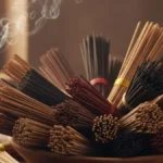 BIS ने अगरबत्तियों के लिए पहला भारतीय मानक जारी किया