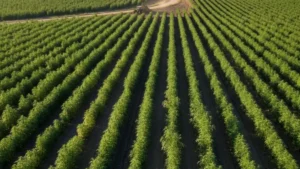 ‘ग्रीन टू गोल्ड’ पहल: हिमाचल प्रदेश में औद्योगिक भांग की खेती को प्रोत्साहन