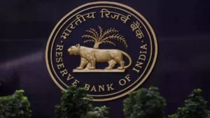 आर्यमन फाइनेंशियल आर्म को NBFC के तौर पर काम करने के लिए RBI से मंज़ूरी मिली