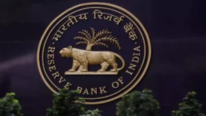 RBI का ओपन मार्केट ऑपरेशन: लिक्विडिटी बढ़ाने के लिए ₹50,000 करोड़ का निवेश