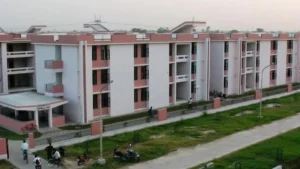 दिल्ली, IIT कानपुर के सहयोग से AI आधारित शिकायत निवारण प्रणाली शुरू करेगी