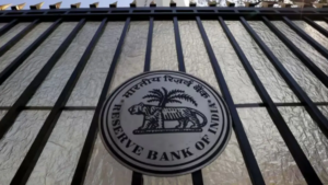 RBI ने गैर-वित्तीय कंपनियों के लिए पैमाने-आधारित विनियमन की समीक्षा की