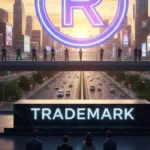 भारत में रजिस्टर हुए 5.5 लाख से अधिक ट्रेडमार्क, 2024-25 के रजिस्ट्रेशन का ब्योरा