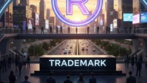 भारत में रजिस्टर हुए 5.5 लाख से अधिक ट्रेडमार्क, 2024-25 के रजिस्ट्रेशन का ब्योरा