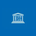 रिवाइंड 2025: वर्ष 2025 में भारत और विश्व की UNESCO प्रविष्टियाँ