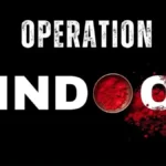 रिवाइंड 2025: इस साल के सबसे बड़े राष्ट्रीय और अंतर्राष्ट्रीय ऑपरेशन