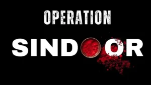 रिवाइंड 2025: इस साल के सबसे बड़े राष्ट्रीय और अंतर्राष्ट्रीय ऑपरेशन