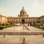 भारत और पाकिस्तान ने परमाणु सुविधाओं की जानकारी का आदान-प्रदान पूरा किया