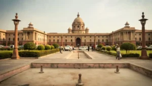 भारत और पाकिस्तान ने परमाणु सुविधाओं की जानकारी का आदान-प्रदान पूरा किया