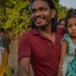 भारत और पाकिस्तान ने काउंसलर समझौते के तहत कैदियों की लिस्ट का आदान-प्रदान किया