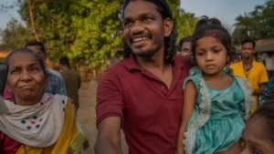 भारत और पाकिस्तान ने काउंसलर समझौते के तहत कैदियों की लिस्ट का आदान-प्रदान किया