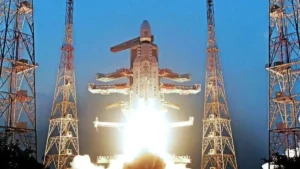 गगनयान और आर्टेमिस-II: 2026 के ऐतिहासिक मानव अंतरिक्ष मिशन