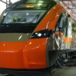 वंदे भारत स्लीपर ट्रेन को सर्विस के लिए मंज़ूरी मिली: जानें पहला रूट