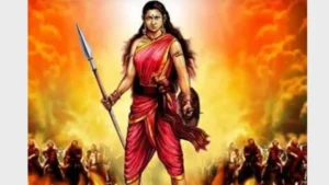 रानी वेलु नाचियार की जयंती