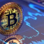 तुर्कमेनिस्तान ने क्रिप्टोकरेंसी माइनिंग और ट्रेडिंग को कानूनी मान्यता दी