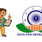 MoSPI ने नया लोगो और शुभंकर लॉन्च किया