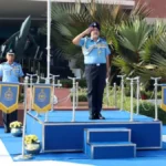 MoSPI ने संस्थागत पहचान को आधुनिक बनाने के लिए नया लोगो और मैस्कॉट 'सांख्यिकी' लॉन्च किया