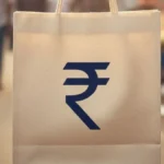 निवेश जुटाने में आंध्र प्रदेश सबसे आगे