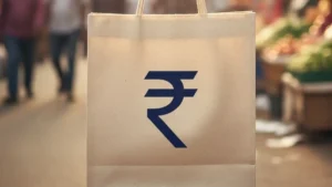 निवेश जुटाने में आंध्र प्रदेश सबसे आगे