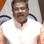 भारतीय भाषाओं के संरक्षण पर जोर, शिक्षा मंत्री ने 41 साहित्यिक कृतियां लॉन्च कीं