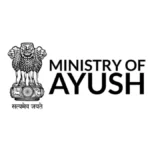 ओमान और न्यूज़ीलैंड के साथ डील से भारत के आयुष सिस्टम को ग्लोबल बढ़ावा मिला