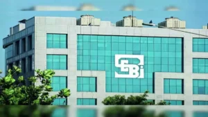 SEBI ने 30 दिन पुराने प्राइस डेटा के इस्तेमाल का दिया प्रस्ताव