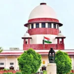 सुप्रीम कोर्ट ने भूटान के टॉप कोर्ट से किया एमओयू