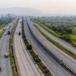 केंद्र ने अगले तीन सालों के लिए ₹17 लाख करोड़ की PPP प्रोजेक्ट पाइपलाइन का अनावरण किया