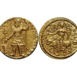 पाकिस्तान में तक्षशिला के पास खुदाई में मिला प्राचीन भारत का इतिहास