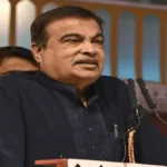 भारत दुनिया का पहला बायो-बिटुमेन उत्पादक देश बनेगा