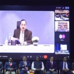 केरल के वायनाड में पेपरलेस कोर्ट की शुरुआत, जानें सबकुछ