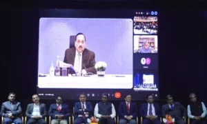 केरल के वायनाड में पेपरलेस कोर्ट की शुरुआत, जानें सबकुछ